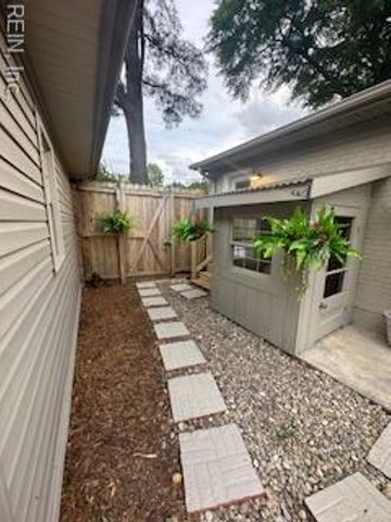 415 Cornwall RD, Portsmouth, VA 23701