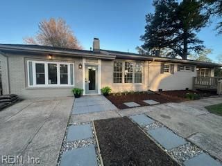 415 Cornwall RD, Portsmouth, VA 23701