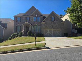 2930 Blake Towers Lane, Buford, GA 30519