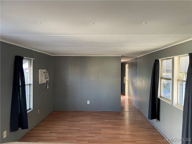 9928 E Perch Court, Inverness, FL 34450