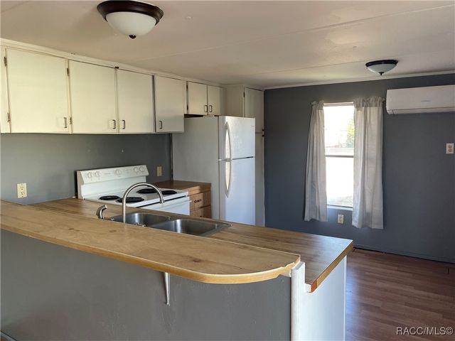 9928 E Perch Court, Inverness, FL 34450