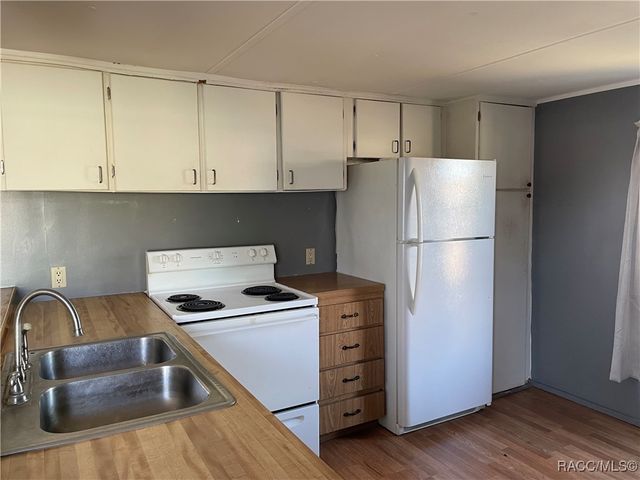 9928 E Perch Court, Inverness, FL 34450