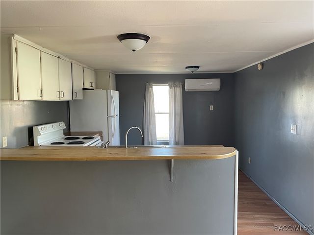 9928 E Perch Court, Inverness, FL 34450