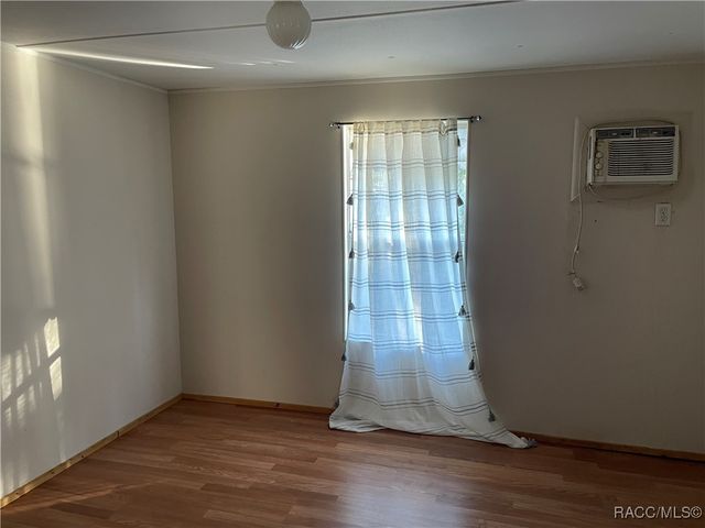 9928 E Perch Court, Inverness, FL 34450