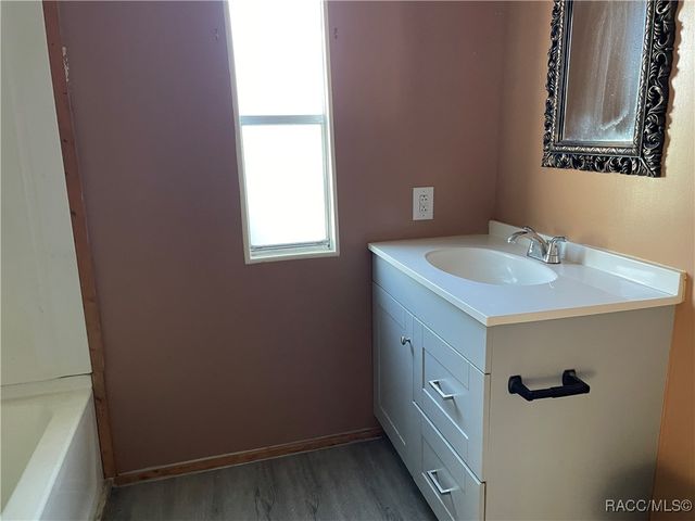 9928 E Perch Court, Inverness, FL 34450