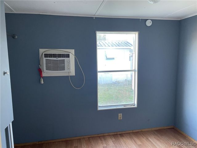 9928 E Perch Court, Inverness, FL 34450