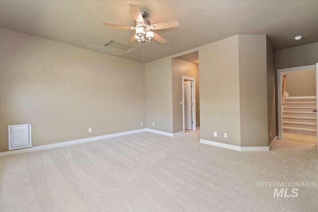 1864 E Meadow Creek Dr, Meridian, ID 83646