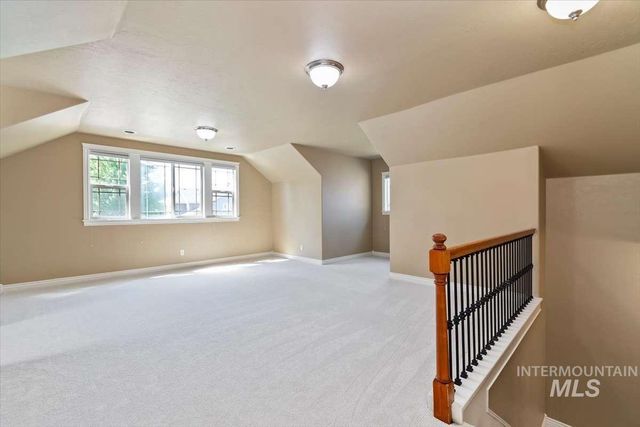 1864 E Meadow Creek Dr, Meridian, ID 83646