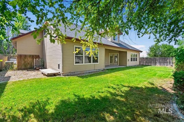 1864 E Meadow Creek Dr, Meridian, ID 83646
