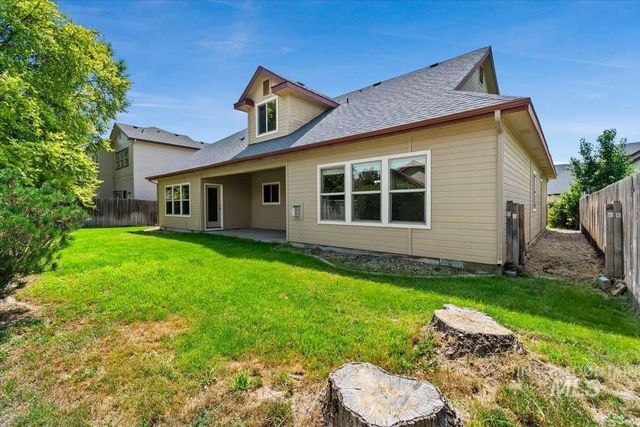 1864 E Meadow Creek Dr, Meridian, ID 83646