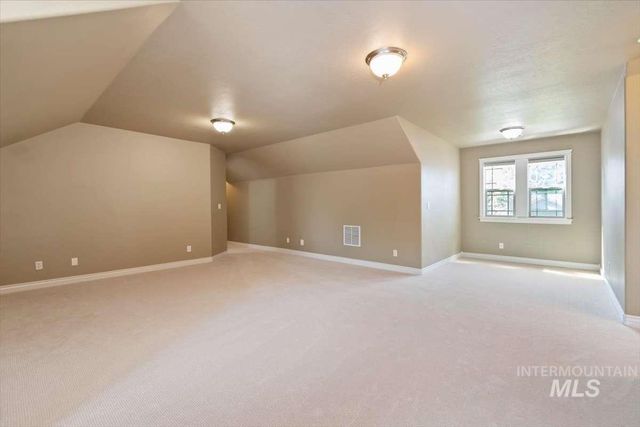 1864 E Meadow Creek Dr, Meridian, ID 83646