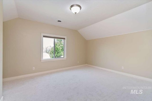 1864 E Meadow Creek Dr, Meridian, ID 83646