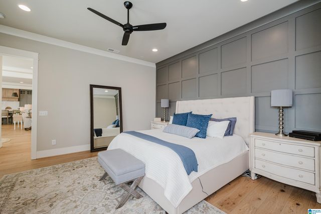 579 PRESERVE WAY, Hoover, AL 35226