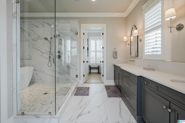 579 PRESERVE WAY, Hoover, AL 35226