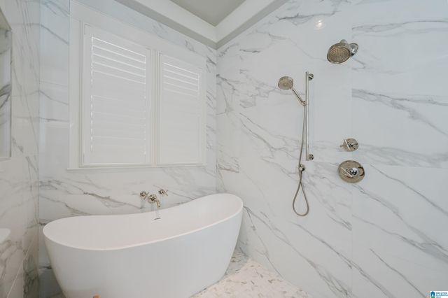 579 PRESERVE WAY, Hoover, AL 35226