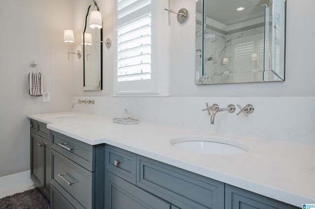 579 PRESERVE WAY, Hoover, AL 35226