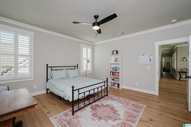 579 PRESERVE WAY, Hoover, AL 35226