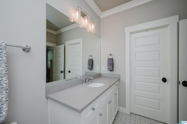 579 PRESERVE WAY, Hoover, AL 35226