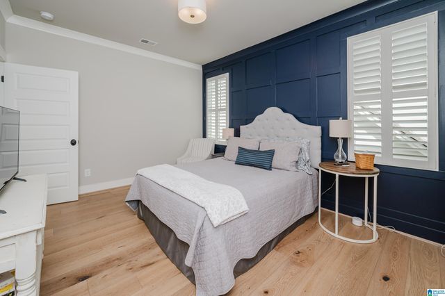 579 PRESERVE WAY, Hoover, AL 35226