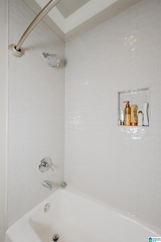 579 PRESERVE WAY, Hoover, AL 35226