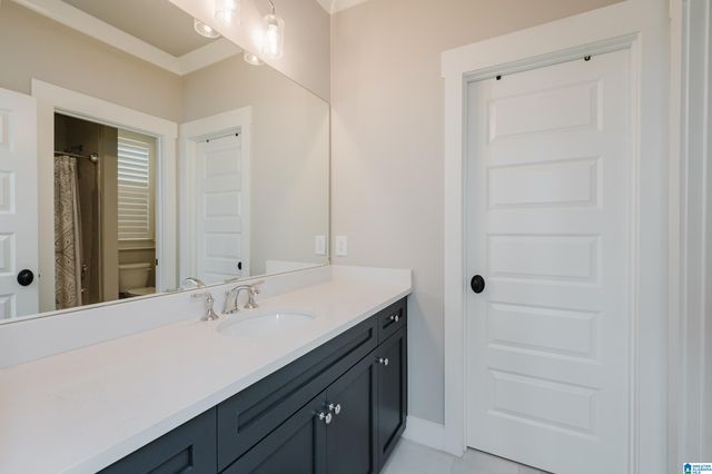 579 PRESERVE WAY, Hoover, AL 35226