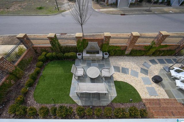 579 PRESERVE WAY, Hoover, AL 35226