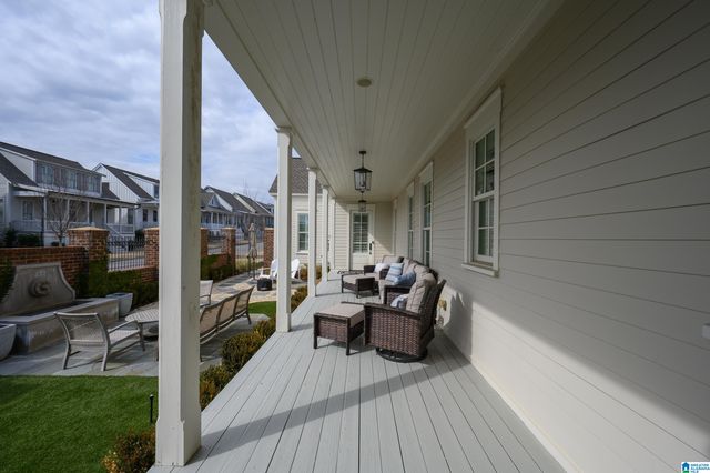 579 PRESERVE WAY, Hoover, AL 35226