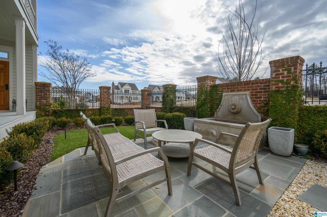 579 PRESERVE WAY, Hoover, AL 35226