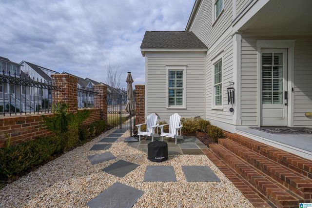 579 PRESERVE WAY, Hoover, AL 35226