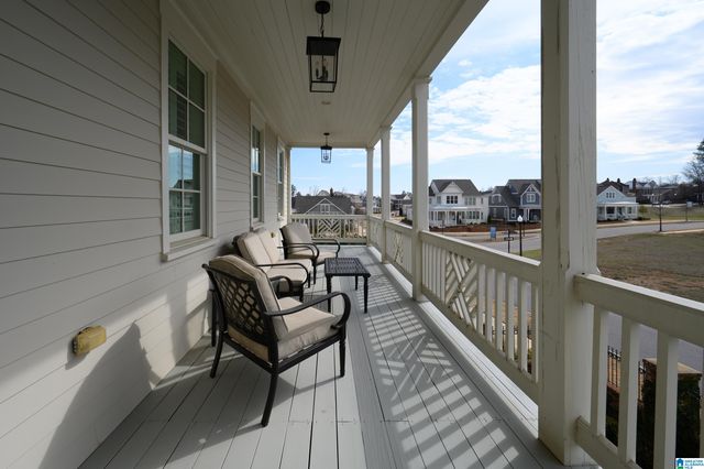 579 PRESERVE WAY, Hoover, AL 35226