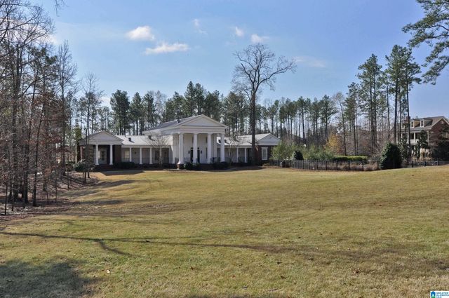 579 PRESERVE WAY, Hoover, AL 35226