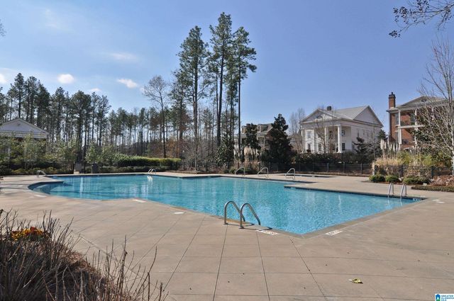 579 PRESERVE WAY, Hoover, AL 35226