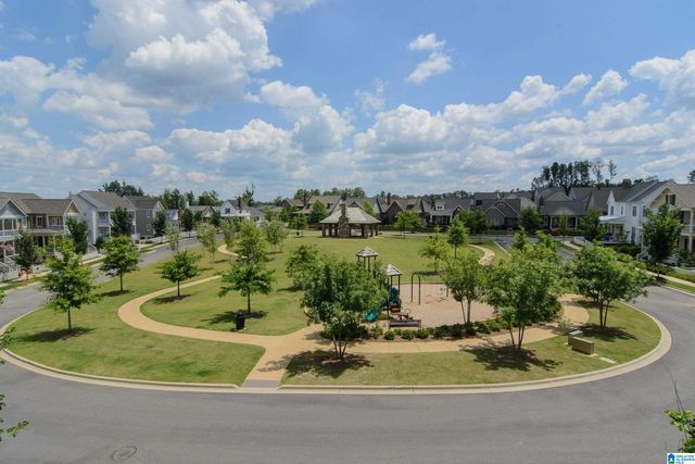 579 PRESERVE WAY, Hoover, AL 35226