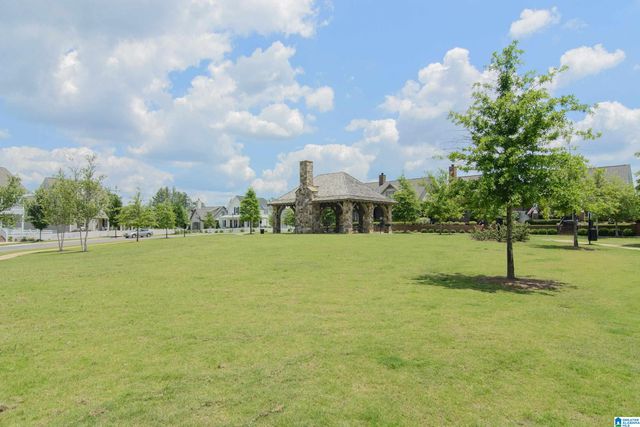 579 PRESERVE WAY, Hoover, AL 35226