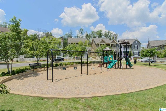 579 PRESERVE WAY, Hoover, AL 35226