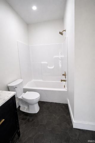 831 Spyglass Hill Drive, Bedford, IN 47421