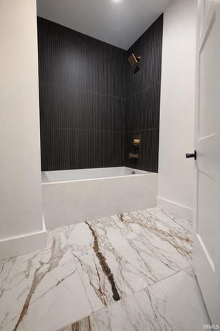 831 Spyglass Hill Drive, Bedford, IN 47421