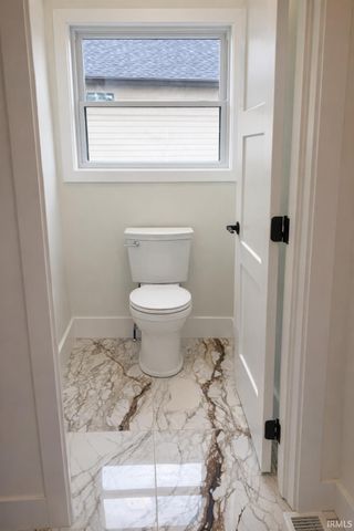 831 Spyglass Hill Drive, Bedford, IN 47421