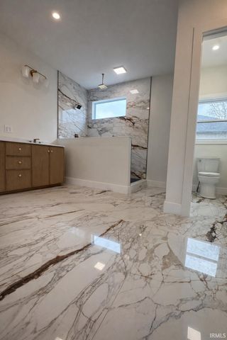 831 Spyglass Hill Drive, Bedford, IN 47421