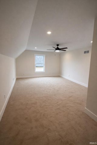 831 Spyglass Hill Drive, Bedford, IN 47421