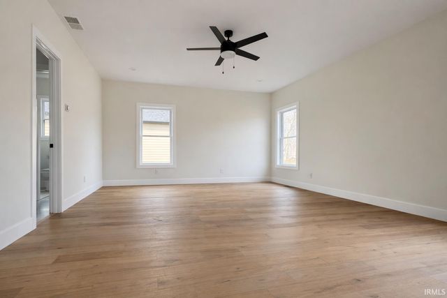 831 Spyglass Hill Drive, Bedford, IN 47421