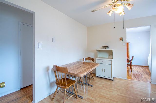 11648 VILLA DORADO Drive, St Louis, MO 63146