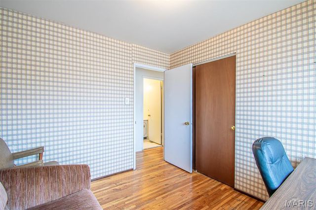 11648 VILLA DORADO Drive, St Louis, MO 63146