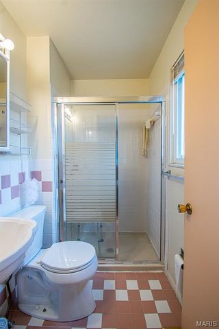 11648 VILLA DORADO Drive, St Louis, MO 63146