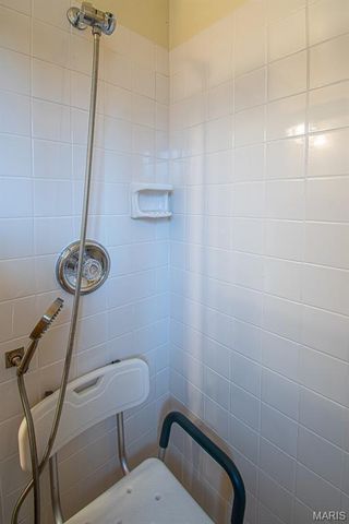 11648 VILLA DORADO Drive, St Louis, MO 63146