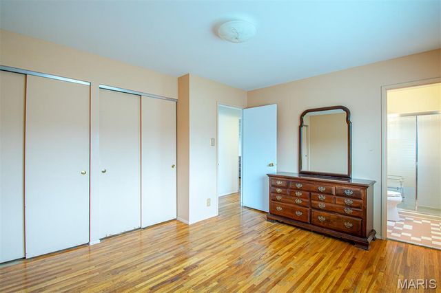 11648 VILLA DORADO Drive, St Louis, MO 63146