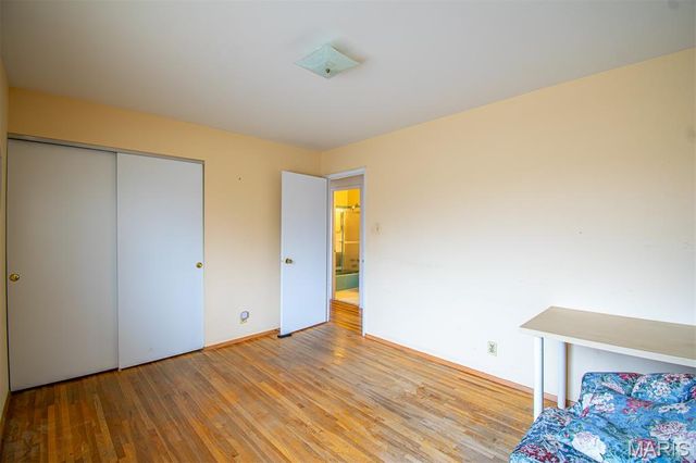 11648 VILLA DORADO Drive, St Louis, MO 63146