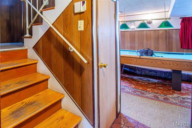 11648 VILLA DORADO Drive, St Louis, MO 63146