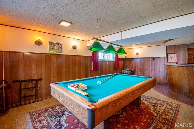 11648 VILLA DORADO Drive, St Louis, MO 63146