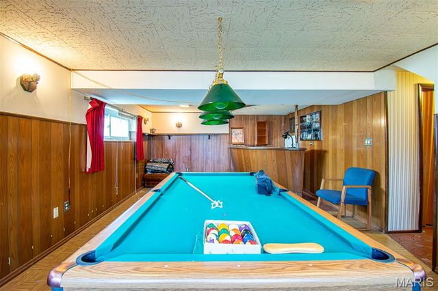 11648 VILLA DORADO Drive, St Louis, MO 63146